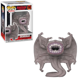 Funko POP! Demobat