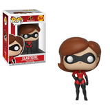Elastigirl
