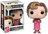 Funko POP! Dolores Umbridge