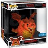 10" Themberchaud - Limited Edition Walmart Exclusive