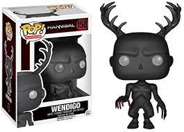 Wendigo