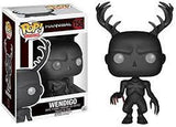 Wendigo