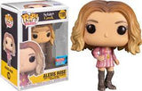 Alexis Rose - Limited Edition 2021 NYCC Exclusive