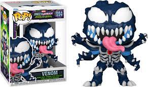 Venom