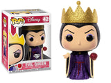 Evil Queen (Diamond) - Limited Edition Hot Topic Exclusive