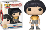Funko POP! Mike