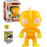 Ultraman (Glow) - Limited Edition 2019 SDCC Exclusive