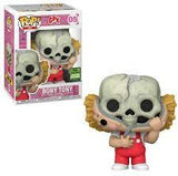 Bony Tony - Limited Edition 2021 ECCC Exclusive