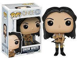 Funko POP! Snow White