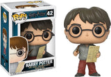 Funko POP! Harry Potter