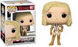 Starlight - Limited Edition Amazon Exclusive