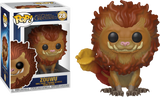 Funko POP! Zouwu
