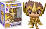 Sagittarius Seiya - Limited Edition Special Edition Exclusive