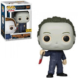 Michael Myers - Limited Edition Hot Topic Exclusive