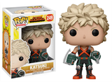 Katsuki