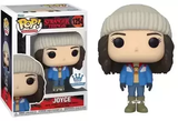 Joyce - Limited Edition Funko Shop Exclusive