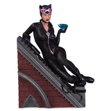 Catwoman