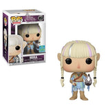 Mira - Limited Edition 2019 SDCC Exclusive