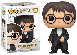 Funko POP! Harry Potter