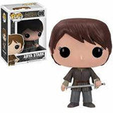 Funko POP! Arya Stark
