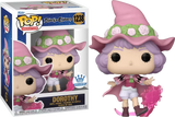 Dorothy - Limited Edition Funko Shop Exclusive