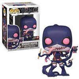 Venomized Gwenpool - Limited Edition EB Games Exclusive