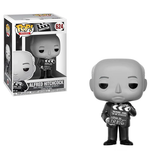 Alfred Hitchcock