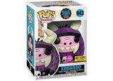 Eduardo (Flocked) - Limited Edition Hot Topic Exclusive