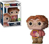Barb (8-Bit) - Limited Edition 2018 ECCC Exclusive