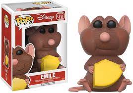 Emile