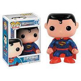 Superman - Limited Edition PX Previews Exclusive