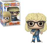 Garth