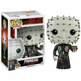 Funko POP! Pinhead