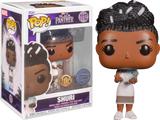 Shuri - Limited Edition Special Edition Exclusive