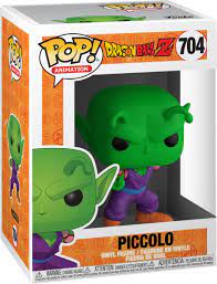 Piccolo