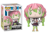 Funko POP! Mitsuri Kanroji