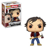Funko POP! Jack Torrance