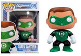 Green Lantern - Limited Edition PX Previews Exclusive