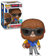 Scott Howard - Limited Edition 2019 SDCC Exclusive