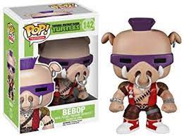 Bebop