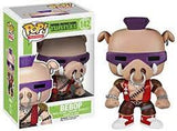 Bebop