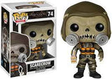 Scarecrow