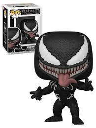 Venom