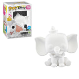 Dumbo (D.I.Y.)