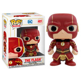 The Flash
