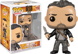 Negan