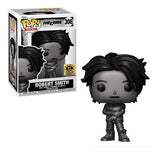 Robert Smith - Limited Edition Hot Topic Expo 2022 Exclusive