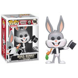 Bugs Bunny (Diamond)