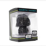 Darth Vader